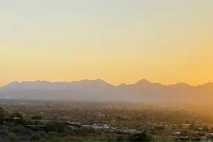 7425 N 58th Pl, Paradise Valley, AZ 85253 - Photo 1