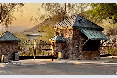 7425 N 58th Place #23, Paradise Valley, AZ 85253 - Photo 3