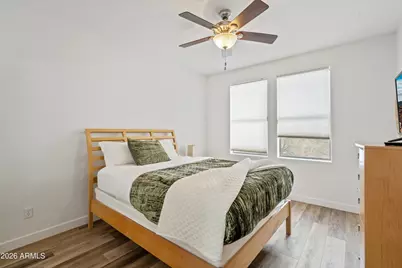 15221 N Clubgate Drive #2078, Scottsdale, AZ 85254 - Photo 15