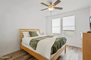 15221 N Clubgate Dr, Scottsdale, AZ 85254 - Photo 15