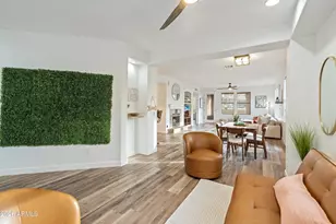 15221 N Clubgate Dr, Scottsdale, AZ 85254 - Photo 5
