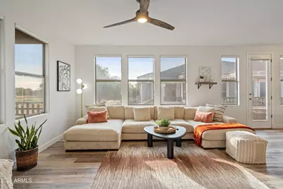 15221 N Clubgate Drive #2078, Scottsdale, AZ 85254 - Photo 13