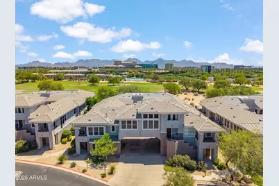 15221 N Clubgate Drive #2078, Scottsdale, AZ 85254 - Photo 33