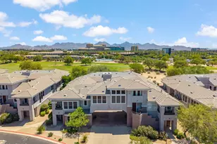 15221 N Clubgate Dr, Scottsdale, AZ 85254 - Photo 33