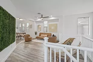 15221 N Clubgate Dr, Scottsdale, AZ 85254 - Photo 23