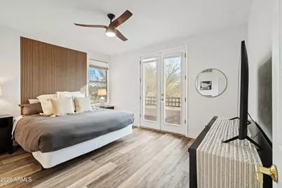 15221 N Clubgate Drive #2078, Scottsdale, AZ 85254 - Photo 7