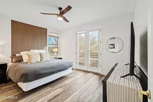 15221 N Clubgate Dr, Scottsdale, AZ 85254 - Photo 7