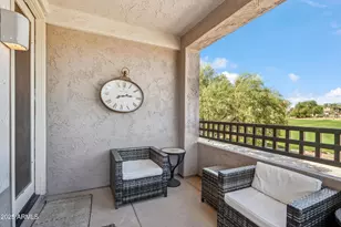 15221 N Clubgate Dr, Scottsdale, AZ 85254 - Photo 21