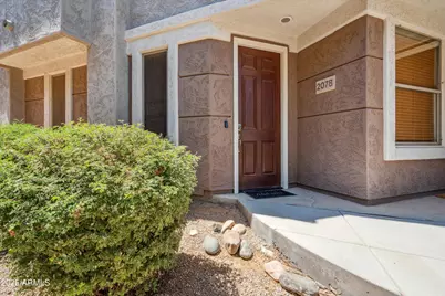 15221 N Clubgate Drive #2078, Scottsdale, AZ 85254 - Photo 31