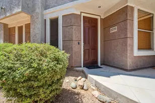 15221 N Clubgate Dr, Scottsdale, AZ 85254 - Photo 31
