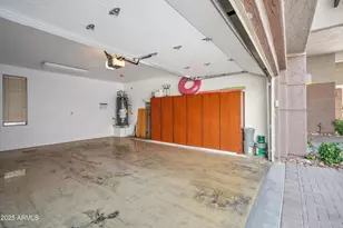 15221 N Clubgate Dr, Scottsdale, AZ 85254 - Photo 27