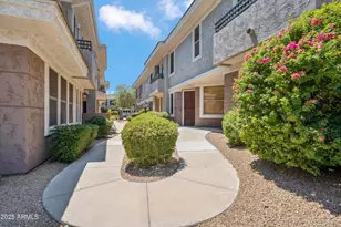 15221 N Clubgate Dr, Scottsdale, AZ 85254 - Photo 29