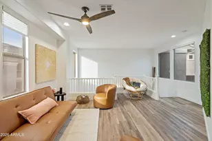 15221 N Clubgate Dr, Scottsdale, AZ 85254 - Photo 25