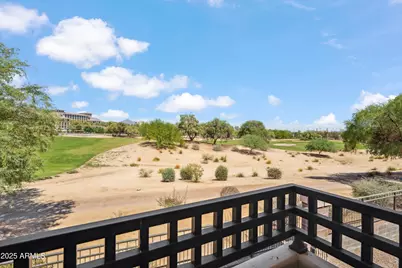 15221 N Clubgate Drive #2078, Scottsdale, AZ 85254 - Photo 19