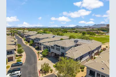 15221 N Clubgate Drive #2078, Scottsdale, AZ 85254 - Photo 27