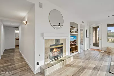 15221 N Clubgate Drive #2078, Scottsdale, AZ 85254 - Photo 25