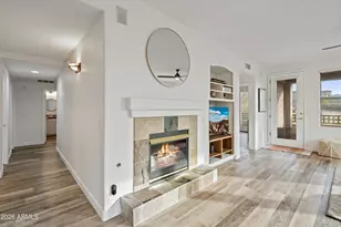 15221 N Clubgate Dr, Scottsdale, AZ 85254 - Photo 25