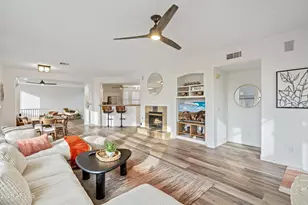 15221 N Clubgate Dr, Scottsdale, AZ 85254 - Photo 1