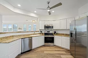15221 N Clubgate Dr, Scottsdale, AZ 85254 - Photo 3