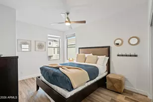 15221 N Clubgate Dr, Scottsdale, AZ 85254 - Photo 17