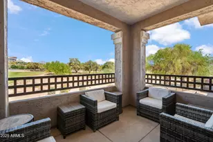 15221 N Clubgate Dr, Scottsdale, AZ 85254 - Photo 19