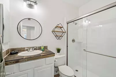 15221 N Clubgate Drive #2078, Scottsdale, AZ 85254 - Photo 17