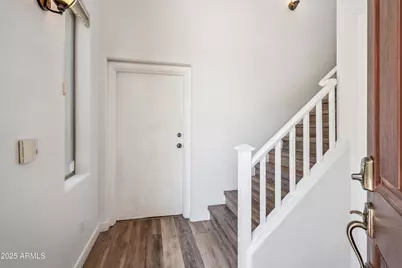 15221 N Clubgate Drive #2078, Scottsdale, AZ 85254 - Photo 31