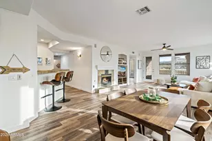 15221 N Clubgate Dr, Scottsdale, AZ 85254 - Photo 3