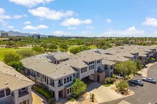 15221 N Clubgate Dr, Scottsdale, AZ 85254 - Photo 29
