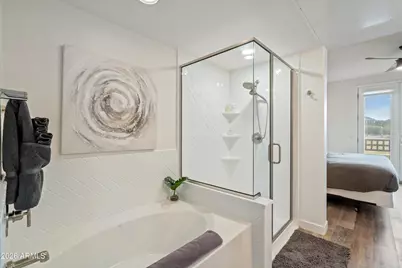 15221 N Clubgate Drive #2078, Scottsdale, AZ 85254 - Photo 11