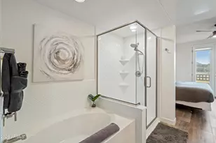 15221 N Clubgate Dr, Scottsdale, AZ 85254 - Photo 11