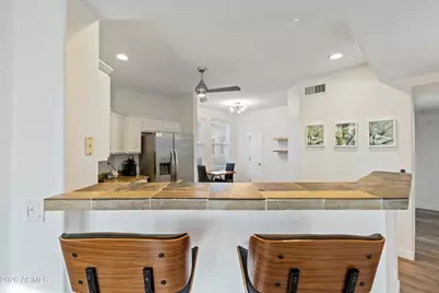 15221 N Clubgate Drive #2078, Scottsdale, AZ 85254 - Photo 23