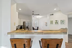 15221 N Clubgate Dr, Scottsdale, AZ 85254 - Photo 23