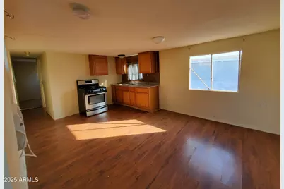 610 W Frontier Street #33, Eloy, AZ 85131 - Photo 3