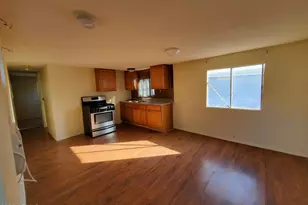 610 W Frontier St, Eloy, AZ 85131 - Photo 3