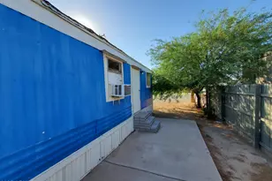610 W Frontier St, Eloy, AZ 85131 - Photo 1