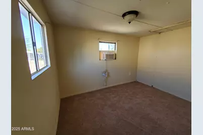 610 W Frontier Street #33, Eloy, AZ 85131 - Photo 5