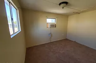 610 W Frontier St, Eloy, AZ 85131 - Photo 5
