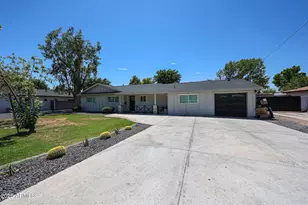 3524 N 36th, Phoenix, AZ 85018 - Photo 1