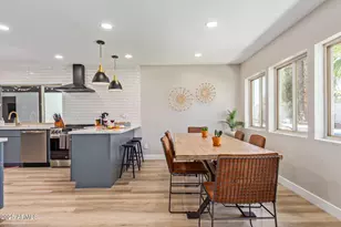 6612 E Presidio Rd, Scottsdale, AZ 85254 - Photo 3