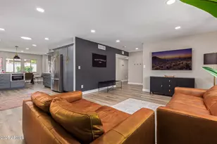 6612 E Presidio Rd, Scottsdale, AZ 85254 - Photo 7