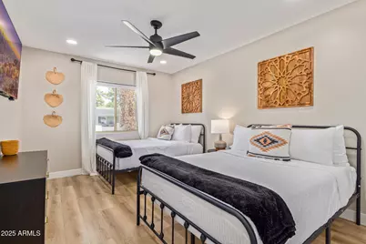 6612 E Presidio Road, Scottsdale, AZ 85254 - Photo 31