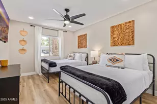 6612 E Presidio Rd, Scottsdale, AZ 85254 - Photo 31