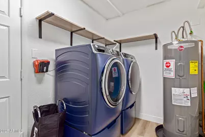 6612 E Presidio Road, Scottsdale, AZ 85254 - Photo 33