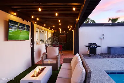 6612 E Presidio Road, Scottsdale, AZ 85254 - Photo 45