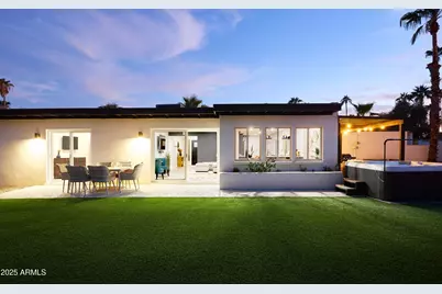 6612 E Presidio Road, Scottsdale, AZ 85254 - Photo 51