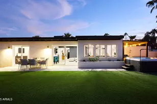 6612 E Presidio Rd, Scottsdale, AZ 85254 - Photo 51