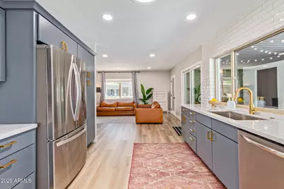 6612 E Presidio Road, Scottsdale, AZ 85254 - Photo 17