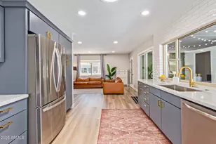 6612 E Presidio Rd, Scottsdale, AZ 85254 - Photo 17