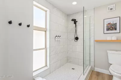 6612 E Presidio Road, Scottsdale, AZ 85254 - Photo 25